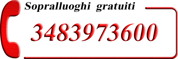 tel 3483973600